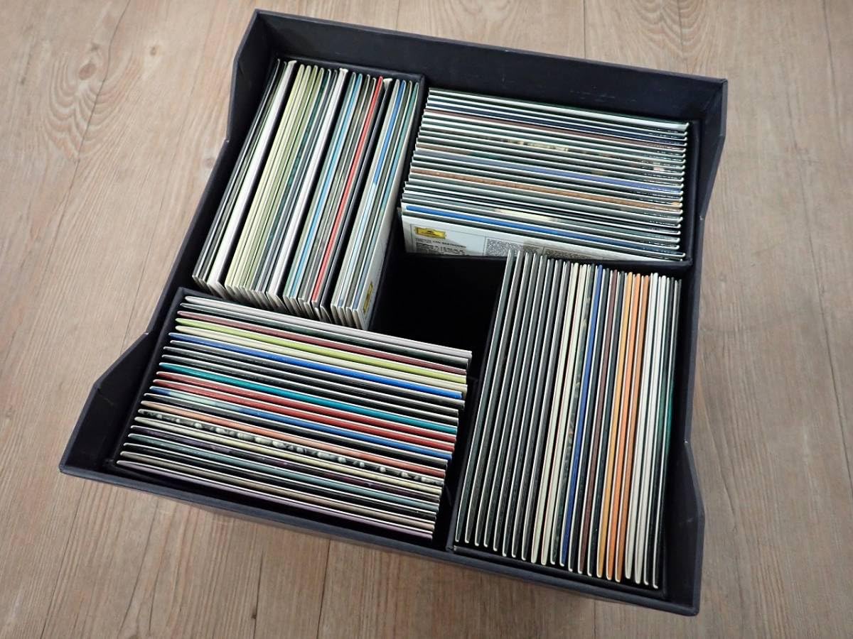 カラヤン 70　 ～1970年代ドイツ・グラモフォン・レコーディングス Amazon.co.jp: カラヤン70 1970年代ドイツ・グラモフォン
